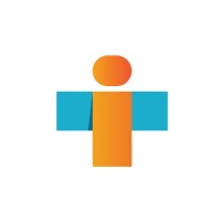 Medsupportkz logo - Similar company to Meddata Inc.