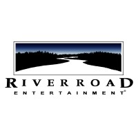 River Road Entertainment logo - Similar company to Entertainment To Affect Change