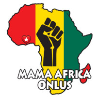 MamAfrica logo - Similar company to Usigrai
