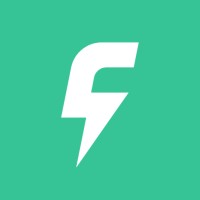 Fitr logo - Similar company to Fitr