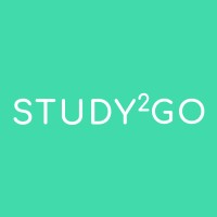 Study2Go