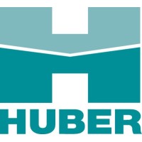 Huber Kunststoff & Technik GmbH logo - Similar company to Tbs Certificats