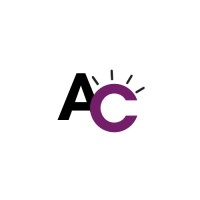 AC Mídia Digital logo - Similar company to Victrix Media