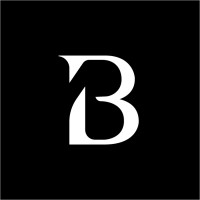 Balmira logo - Similar company to Balmi Home