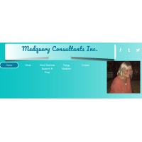Medquery Consultants Inc.