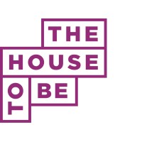 The House To Be logo - Similar company to Boostfactor
