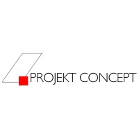 Projekt Concept GmbH logo - Similar company to The Haus