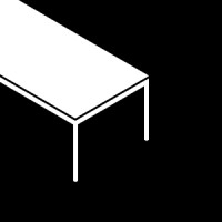 Big Family Table (an IPG agency) logo - Similar company to Goodness Mfg.