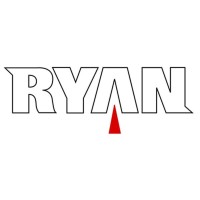 Ryan Manufacturing logo - Similar company to Dmm Technology Corp.