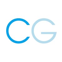 Clear Genetics (YC W17, acquired by Invitae) logo - Similar company to Singular Bio, Inc. (Acquired By Invitae In June 2019)