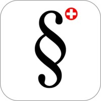 Jlm Apps