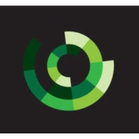 AJ Buckingham & Associates Pty Ltd logo - Similar company to Prokeep Accounting & Bookkeeping