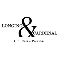 Longino & Cardenal SpA logo - Similar company to Selecta Spa