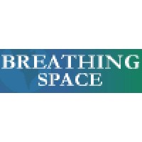 Breathing Space Institute logo - Similar company to Flow