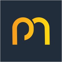 PROMONTAJES RD logo - Similar company to Cárabo Producciones