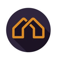 DAKA AI logo - Similar company to Ace Developments Ltd