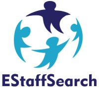EStaffSearch logo - Similar company to Estaff Llc