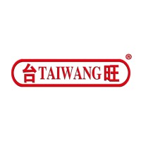 Dongguan Taiwang Machinery Co.,LTD logo - Similar company to Huizhou Maimai Technology Co., Ltd