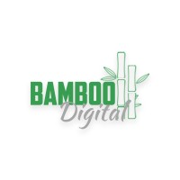 Bamboo Digital