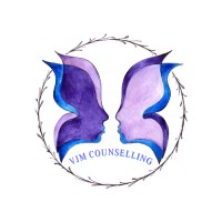VJM Counselling logo - Similar company to Pic Training