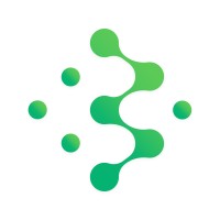 BOA Green Tech logo - Similar company to Owlgrid