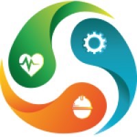 Üçel OSGB logo - Similar company to Semosgb