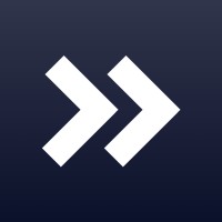 Frontity logo - Similar company to The Amazing Zero