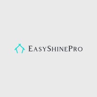 EasyShinePro logo - Similar company to Roamwithrove Inc.