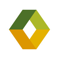 ADEICS logo - Similar company to Dp Ingeniería S.A.S.