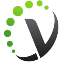 Democracy Counts! *Same-Day Election Audits*