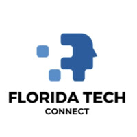 Florida Tech Connect logo - Similar company to Prairie View, Inc.