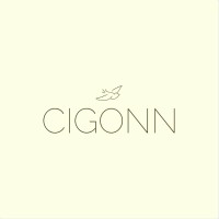 Cigonn