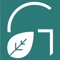 Greenblast Communications logo - Similar company to Effiqs - Growth Operations For B2B Tech