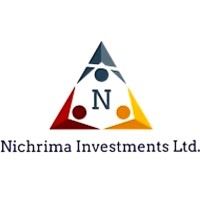 Nichrima Investments Ltd logo - Similar company to Rayn Mining Limited