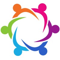 The Doctors' Hub logo - Similar company to Orntec Surgico