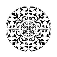 HELIA Store logo - Similar company to Doble-6