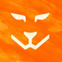 tiigre App logo - Similar company to Apetoi