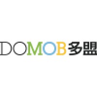 Domob.Cn