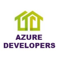 Azure Developers logo - Similar company to Bliss Casa