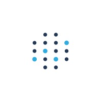 NovaceneAI logo - Similar company to 76Design