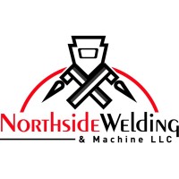 Northside Welding and Machine LLC logo - Similar company to Jorgensen Easytech