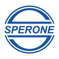 Sperone logo - Similar company to Artigiano