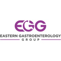 Eastern Gastroenterology Group logo - Similar company to Adept Locums