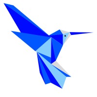 Recode HR logo - Similar company to Think Beyond Innovations Inc.