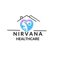 Nirvana Healthcare logo - Similar company to Eigen Capital