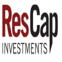 ResCap Investments Pty Ltd logo - Similar company to Go Exploration Pty Ltd