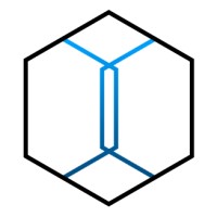 Defensive Training Company logo - Similar company to Botbar Coffee Nyc
