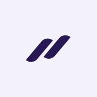 Studio Noize logo - Similar company to Eter Studio