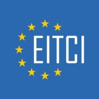 European IT Certification Institute logo - Similar company to Setex Technologies