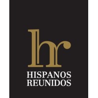 HISPANOS REUNIDOS SA logo - Similar company to Triverse Outsourcing